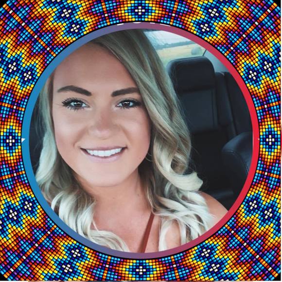 jennabishop1